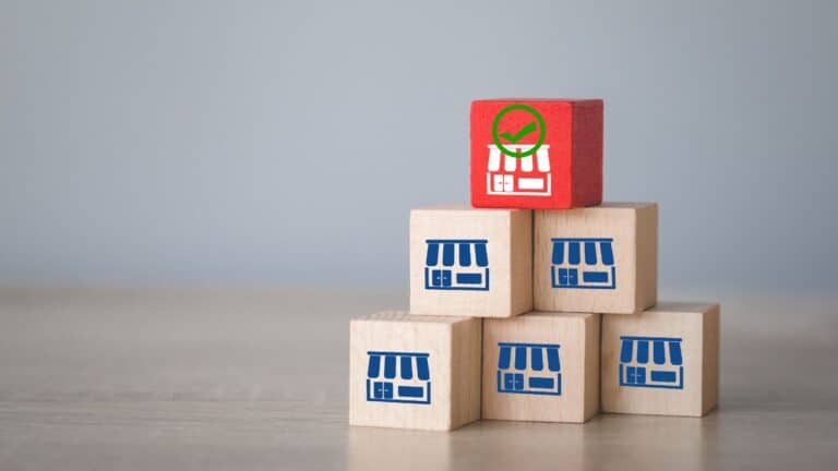 Como escolher uma boa Franquia?